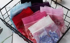 2021国产精品一卡2卡三卡4卡